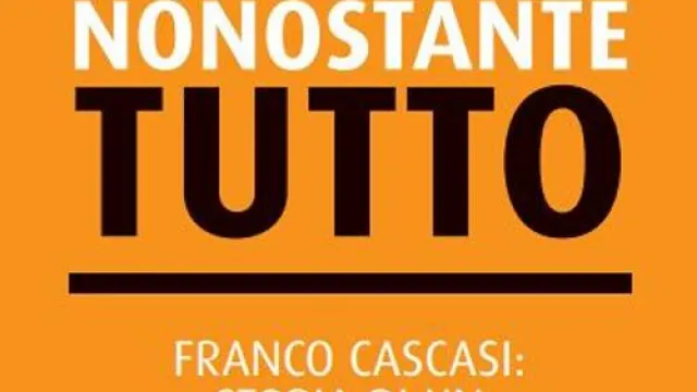 nonostante.jpg