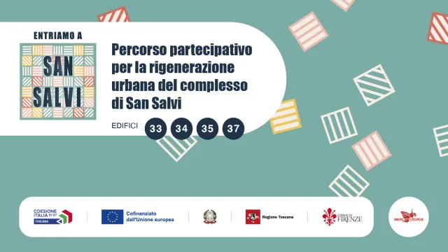 img_in_evidenza 1.jpg