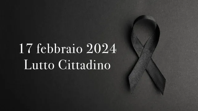 LUTTO CITTADINO_digital 17-02.jpg