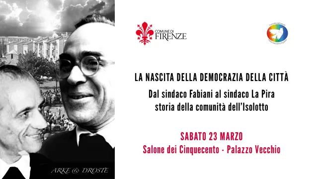 La nascita della democrazia della città.jpg