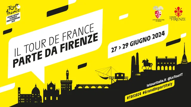 TDF_Evidenza.jpg