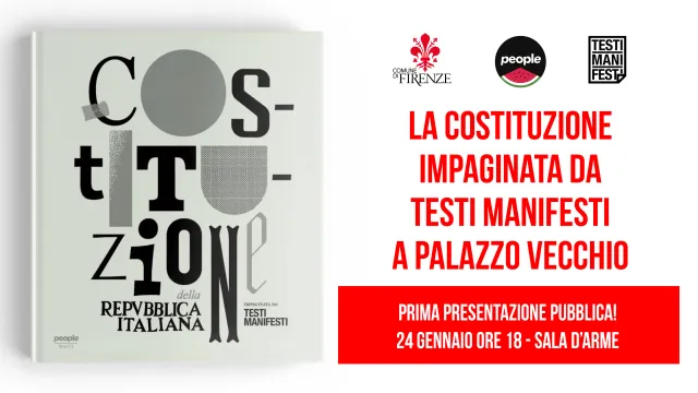 2025_SOCIAL_ Costituzione  della repubblica Italiana3 (1).jpg