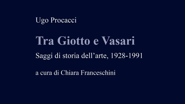 evidenza_tra giotto e vasari.jpg