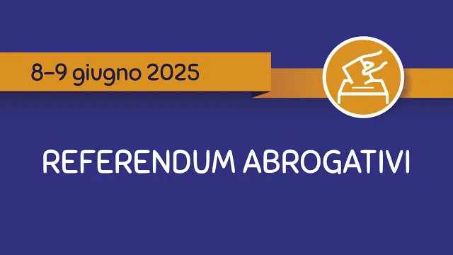elezioni e referendum_evidenza.jpg