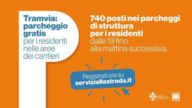 parcheggio facile-12-digital signage (1).png