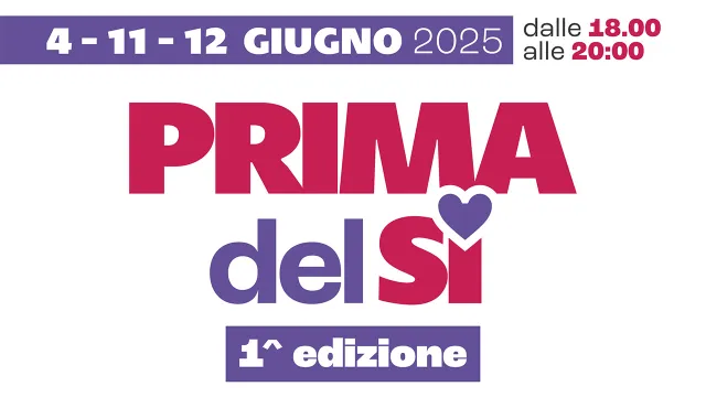 A4_prima del sì mettiamoci d'accordo (1).jpg