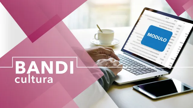 immagine avviso bando autunno fiorentino 2025