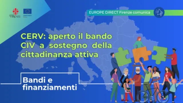 Gruppo di persone che formano comunità locale