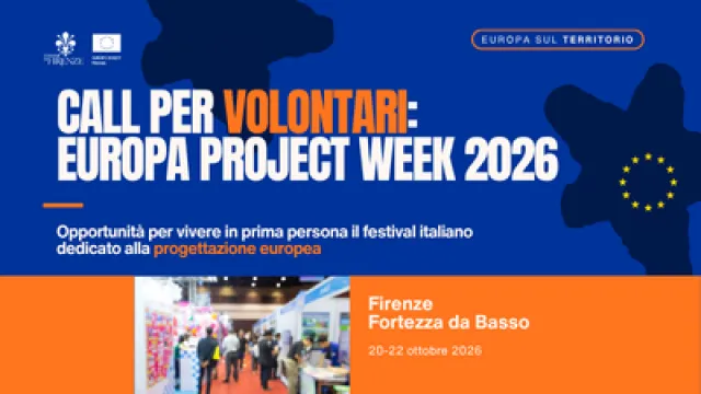 Fiera evento