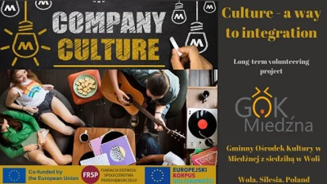 Europe Direct Firenze