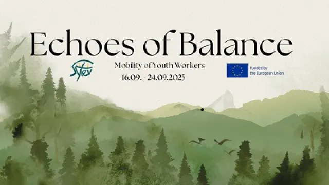 Europe Direct Firenze