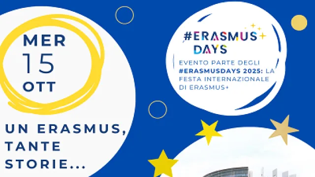 Europe Direct Firenze