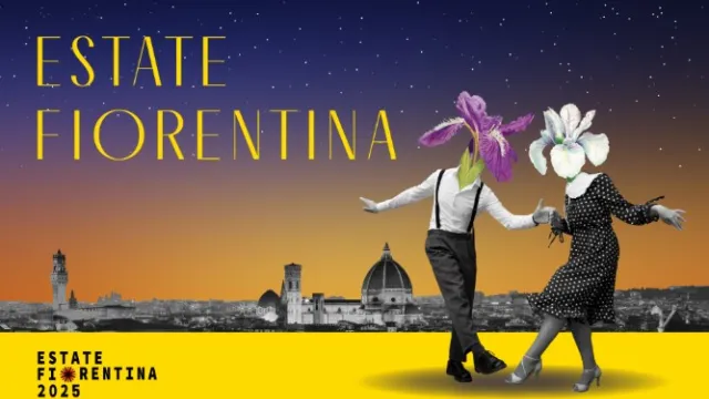Estate Fiorentina 2025