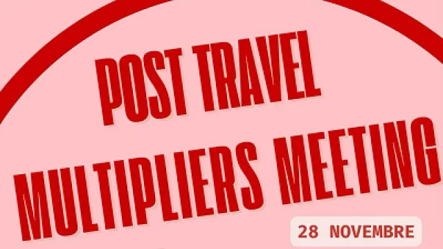 Europe Direct Firenze