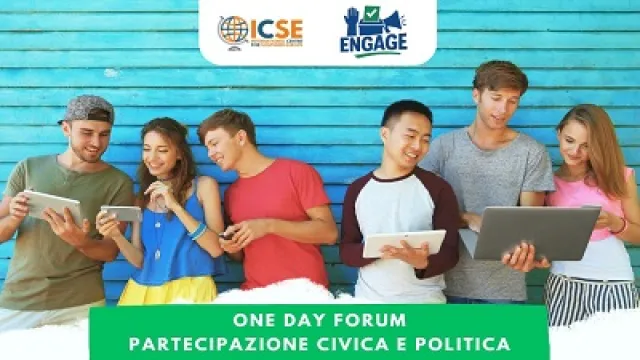 Europe Direct Firenze