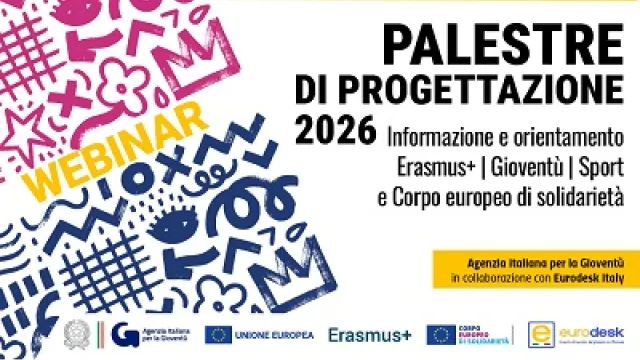 Europe Direct Firenze