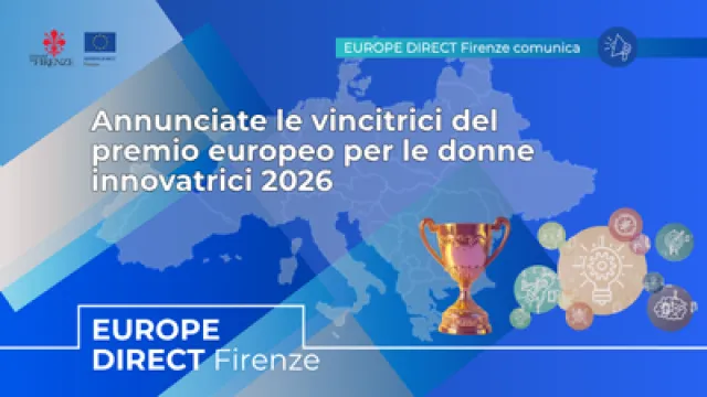 Premi e innovazioni