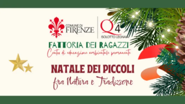 Quartieri
