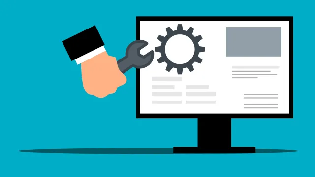 manutenzione programmata Opencity Educazione