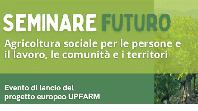 Europe Direct Firenze