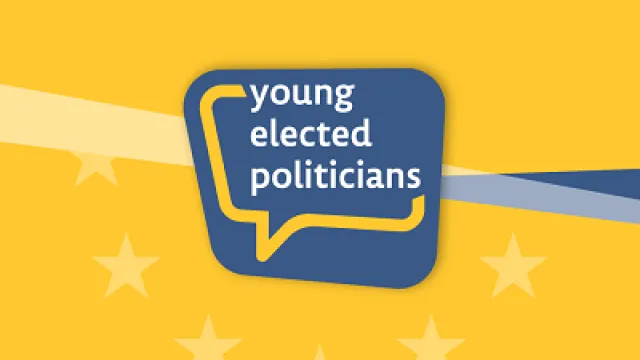 Europe Direct Firenze