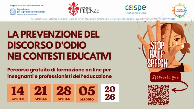 Educazione