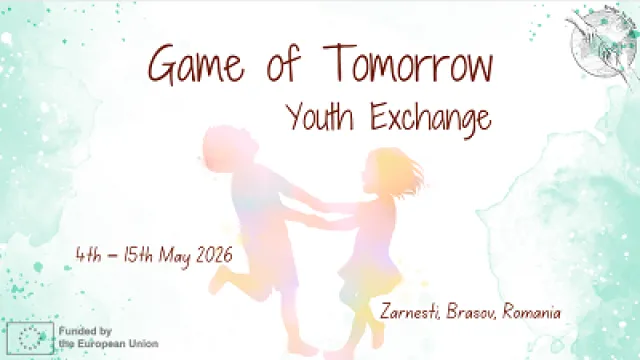 Europe Direct Firenze