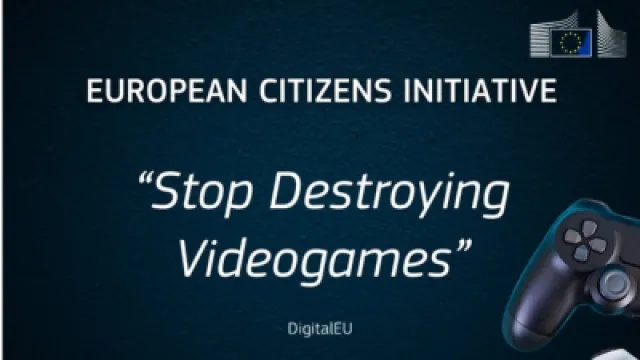 Console videogames
