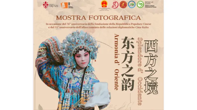 Cultura