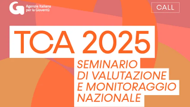 Europe Direct Firenze