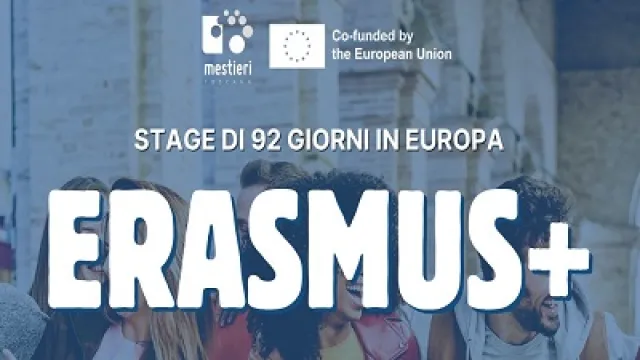 Europe Direct Firenze