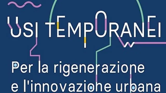 Europe Direct Firenze