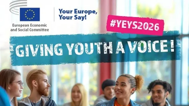 Europe Direct Firenze