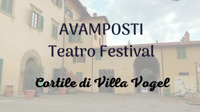 AVAMPOSTI