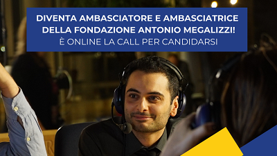 foto di Antonio Megalizzi