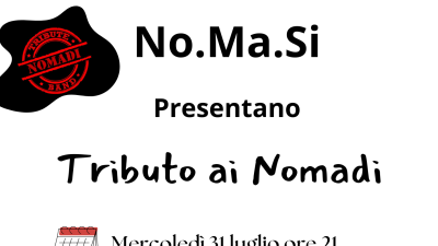 locandina