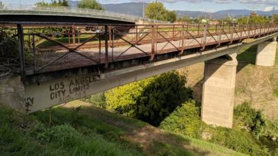 ponte dei cazzotti