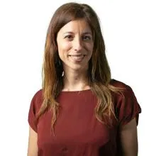 caterina arciprete