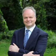 Schmidt Eike Dieter