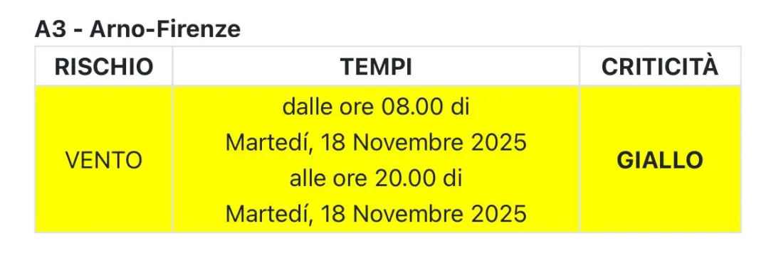 allerta_meteo-18nov25
