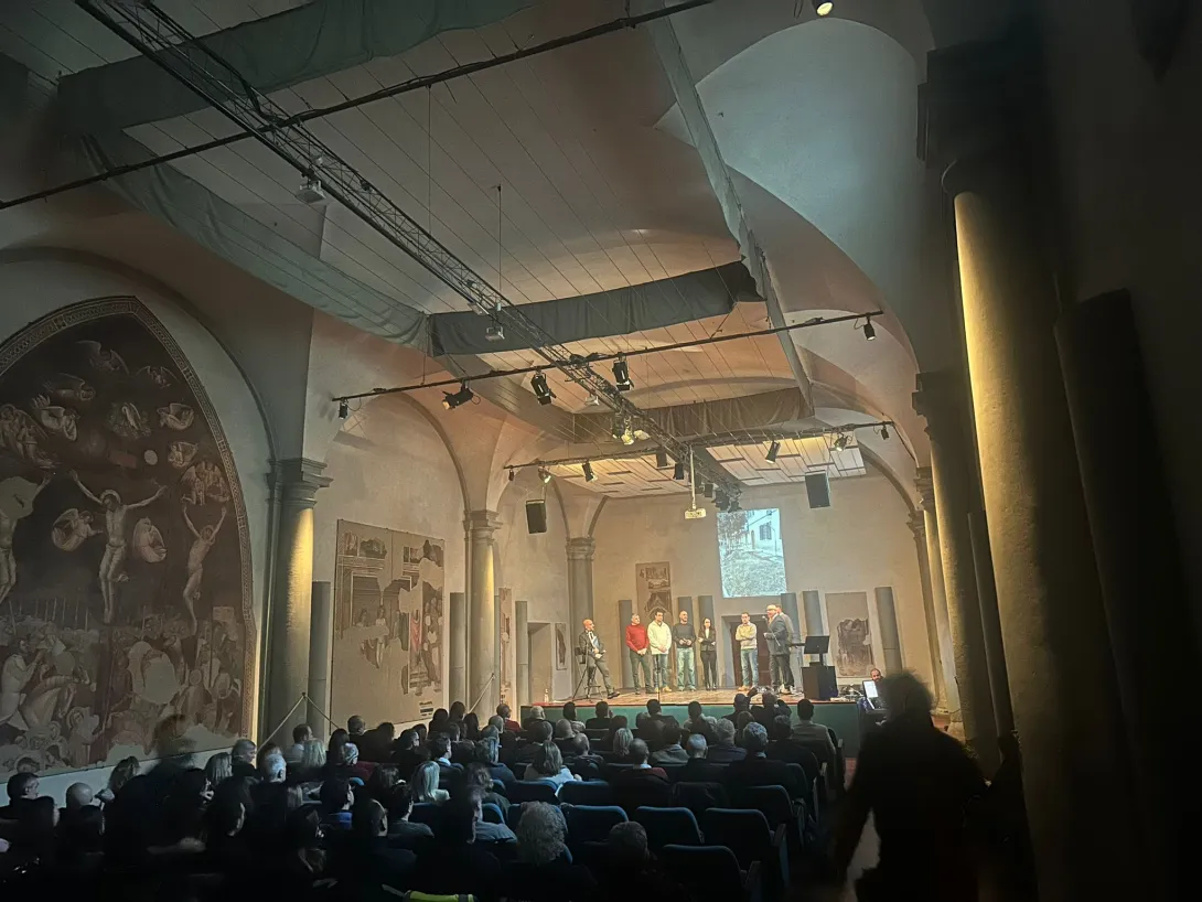 servizi pubblici e partecipate