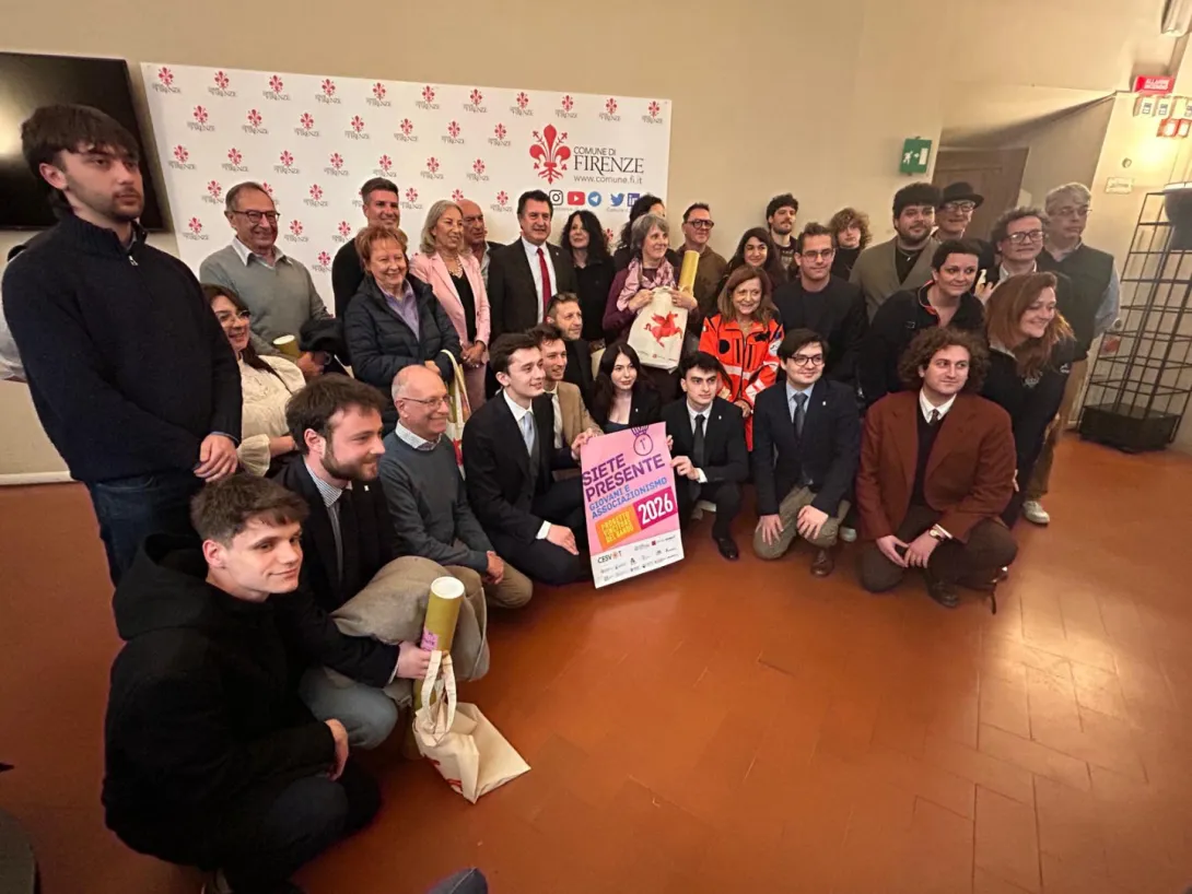 cesvot-siete-presente-firenze-foto-1.jpeg