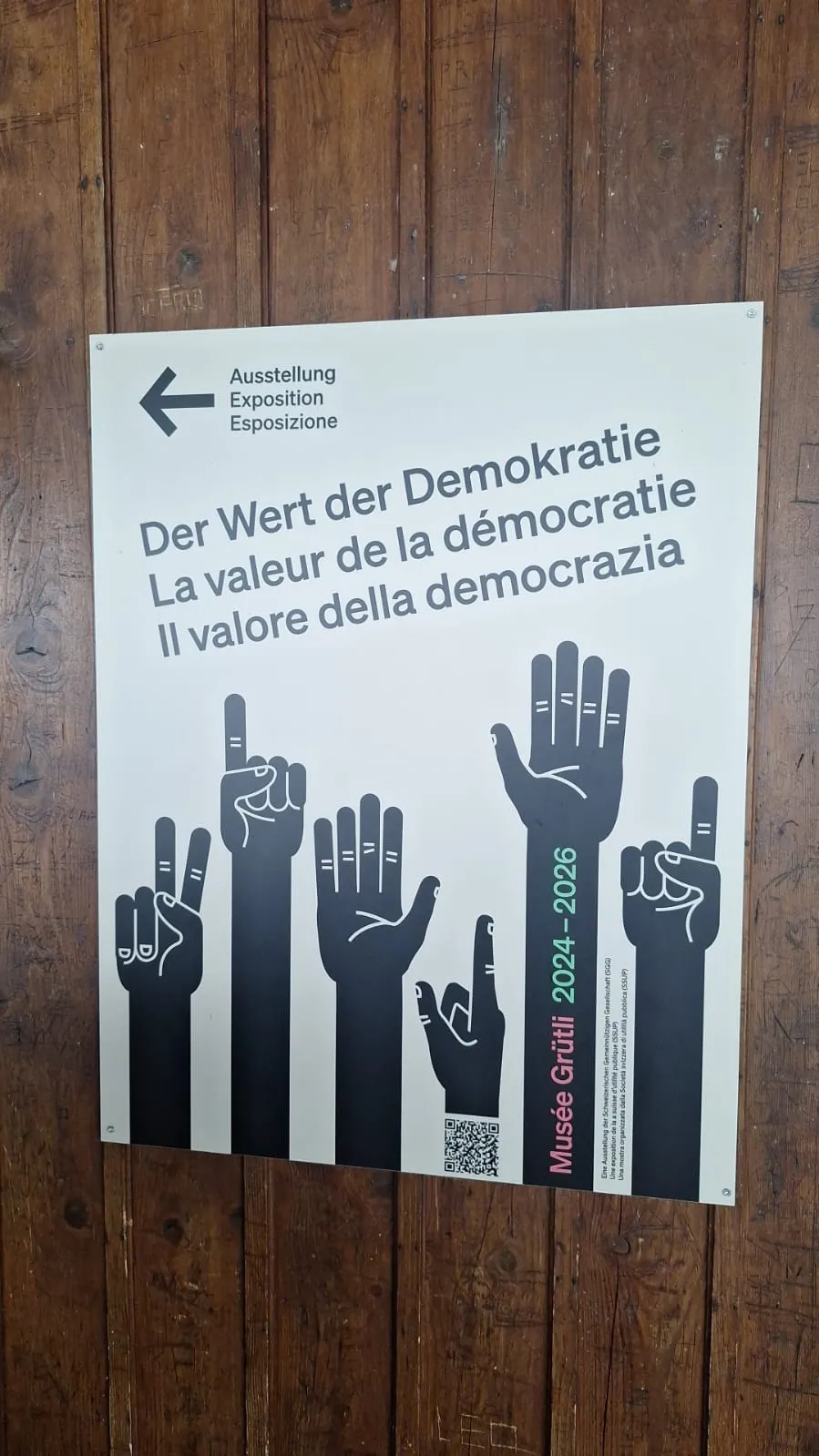 Festa Svizzera