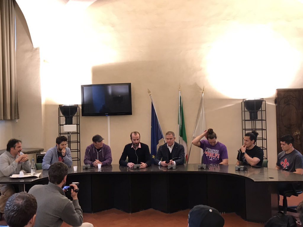 Guelfi Firenze football americano Guelfi Firenze football americano