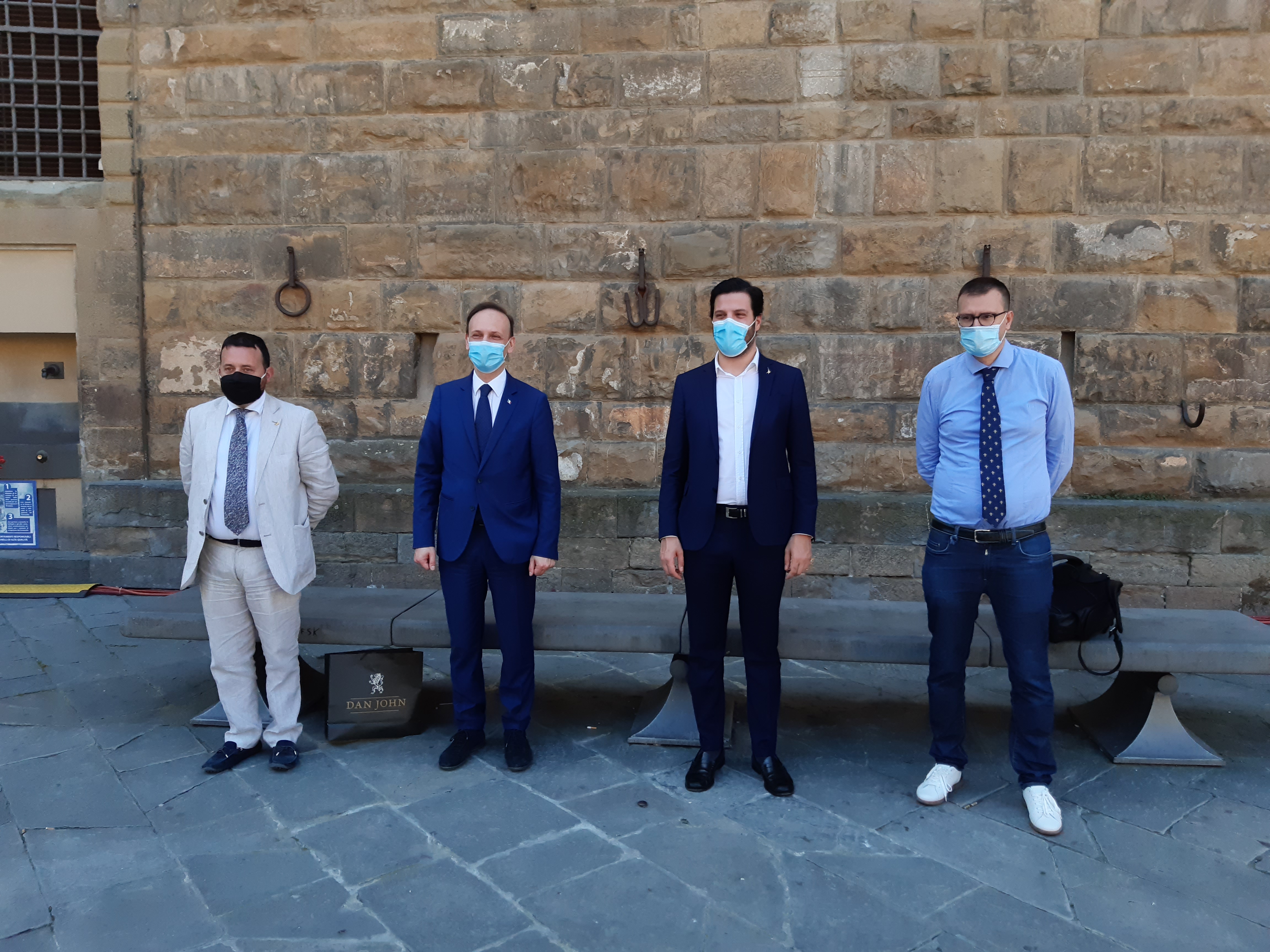 Lega chiede Consiglio comunale straordinario Lega chiede Consiglio comunale straordinario