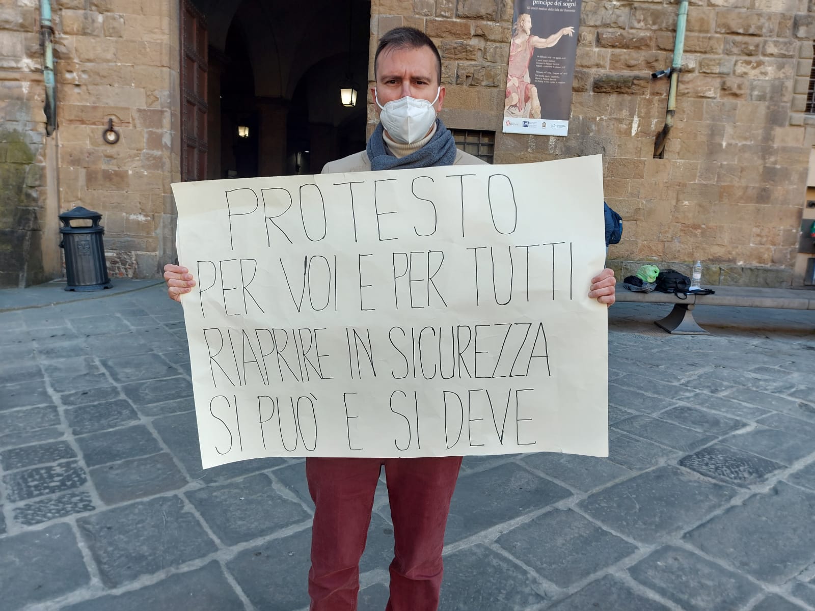 Digiuno Asciuti Digiuno Asciuti