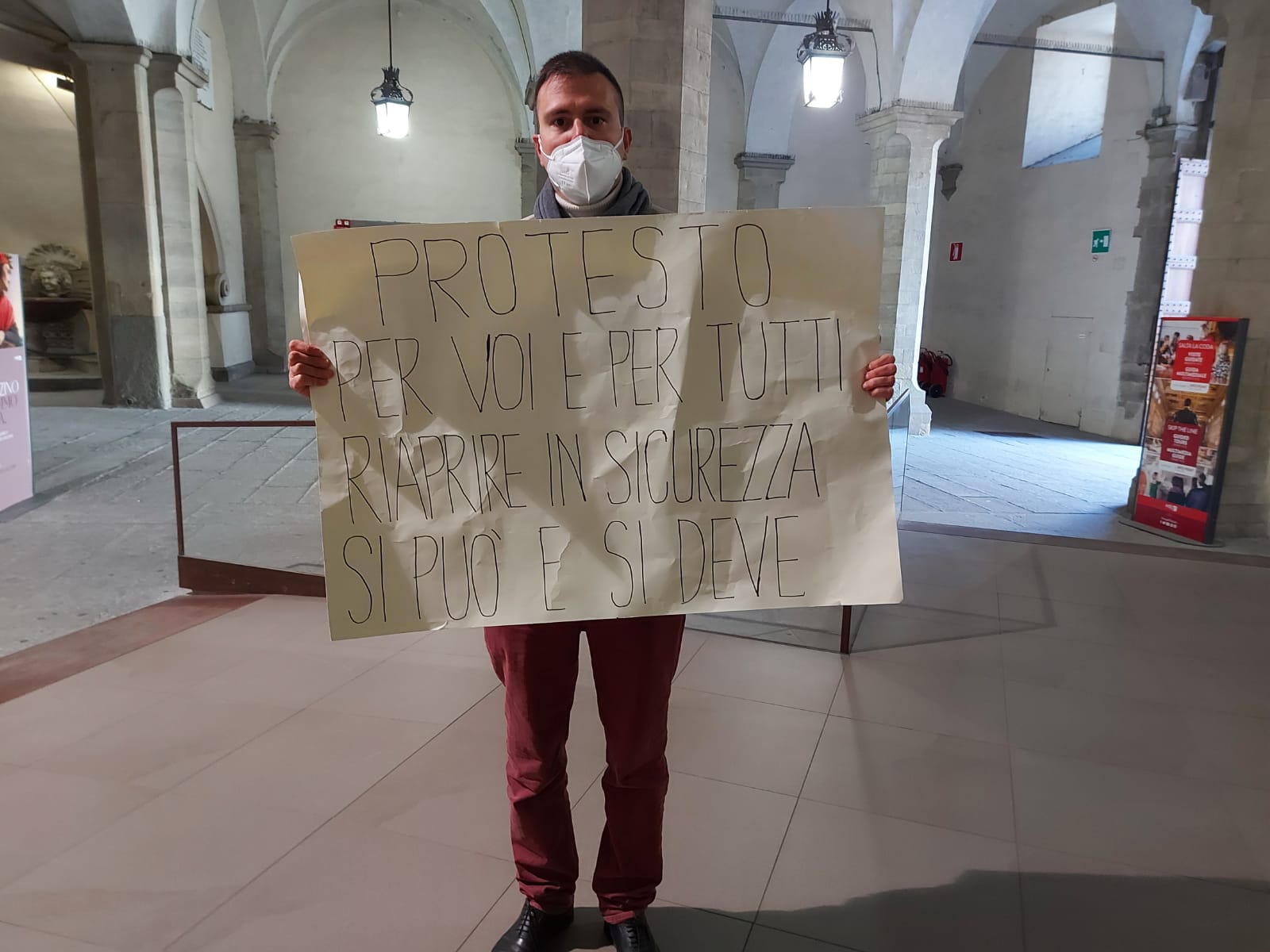 Digiuno Asciuti Digiuno Asciuti