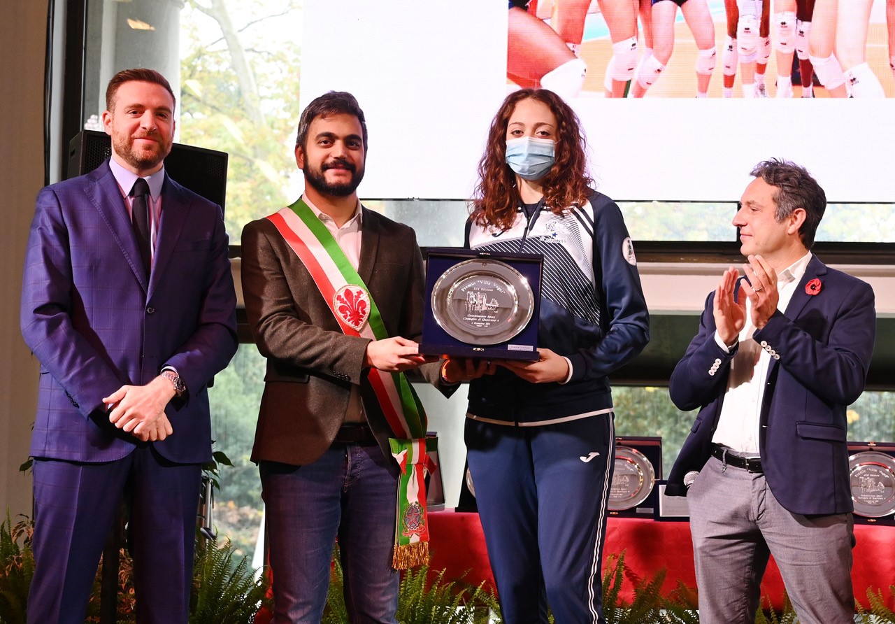 Villa Vogel Sport 2021 Villa Vogel Sport 2021