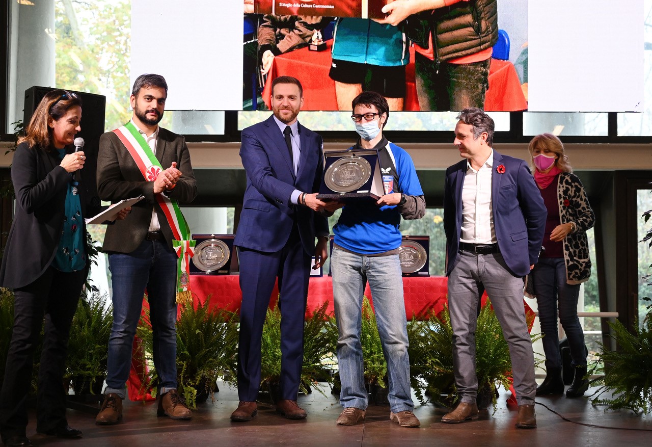 Villa Vogel Sport 2021 Villa Vogel Sport 2021