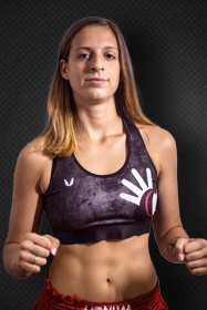 Ludovica Ciarpaglini Ludovica Ciarpaglini